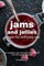 Jams and Jellies Recipes for Everyday Use