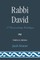 Rabbi David