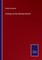 A History of the Christian Church