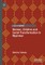 Women, Children and Social Transformation in Myanmar