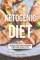 Best of Ketogenic Diet