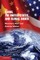 China, the United States, and Global Order
