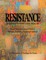 Resistance