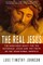 The Real Jesus
