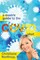 A Mom's Guide to the COVID Shot