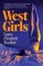 West Girls