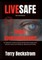 LiveSafe
