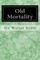Old Mortality