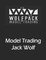 Model Trading