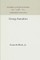 Group Annuities