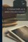 Commonplace, and Other Short Stories