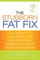 The Stubborn Fat Fix