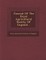 Journal of the Royal Agricultural Society of England...
