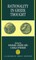 Rationality in Greek Thought