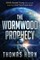 Wormwood Prophecy