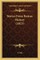 Stories From Roman History (1823)