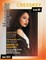 Cresskey Magazines/ Issue 001
