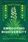 Embodying Biodiversity