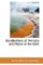 Recollections of Persons and Places in the West