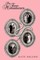 The Four Miniatures
