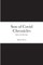 Son of Covid Chronicles