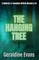 The Hanging Tree