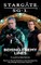 STARGATE SG-1 Behind Enemy Lines