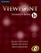 Viewpoint Level 1 Student's Book B