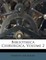 Bibliotheca Chirurgica, Volume 2
