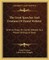 The Great Speeches and Orations of Daniel Webster