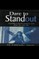 Dare to stand out
