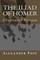The Iliad Of Homer