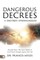 Dangerous Decrees That Destroy Strongholds