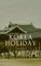 Korea Holiday