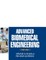 Advanced Biomedical Engineering