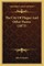 The City of Plague and Other Poems (1873) the City of Plague and Other Poems (1873)