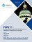 POPL 11 Proceedings of the 38th Annual ACM SIGPLAN-SIGACT Symposium on Principles of Programming Languages