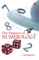 The Essence of Numerology