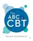 The ABC of CBT