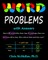 Word Problems with Answers