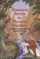 Shamanic Secrets for Physical Mastery