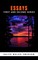 Waldo, R: Essays - First And Second Series