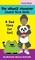 The Whatif Monster Chapter Book Series