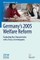 Germany's 2005 Welfare Reform