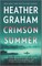 Crimson Summer