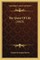 The Quest Of Life (1913)