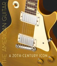 The American Guitar