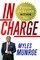 In Charge