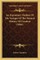 An Expository Outline Of The Vestiges Of The Natural History Of Creation (1846)