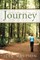 Come Along with Me on a Journey
